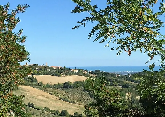 Convento Di San Francesco *