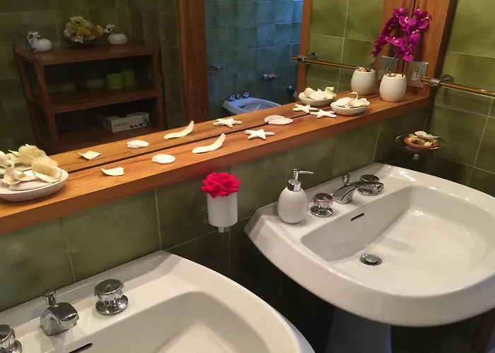 Convento Di San Francesco *