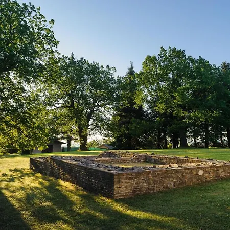 Convento Di San Francesco