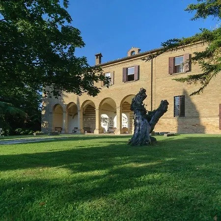 Convento Di San Francesco *