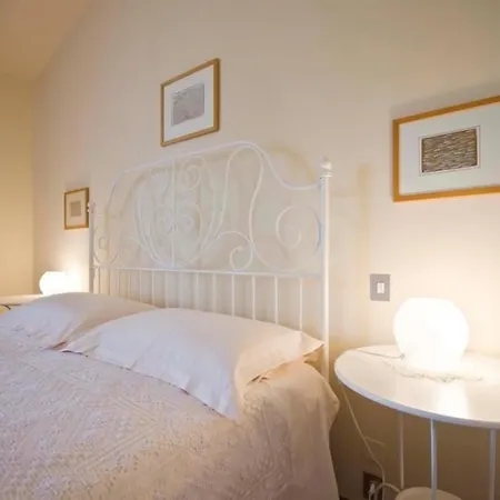 Panzió Convento Di San Francesco *