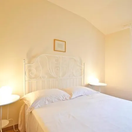 Convento Di San Francesco Bed and breakfast Mondaino