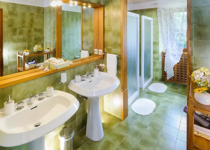 Convento Di San Francesco ベッド・アンド・ブレックファスト *