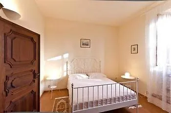 Convento Di San Francesco * Mondaino