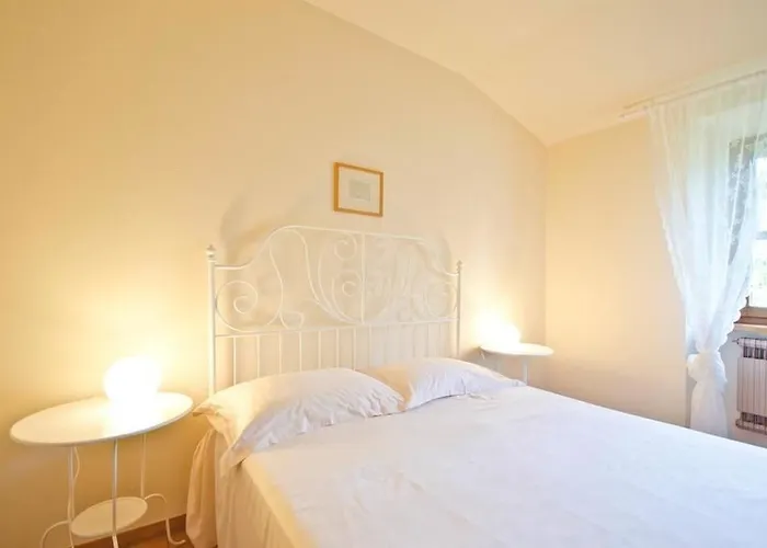 Convento Di San Francesco ベッド・アンド・ブレックファスト Mondaino